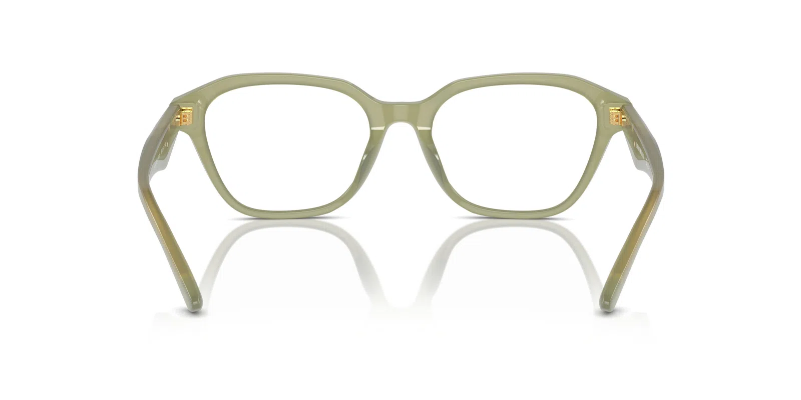 Emporio Armani 3235U Eyeglasses - view 12